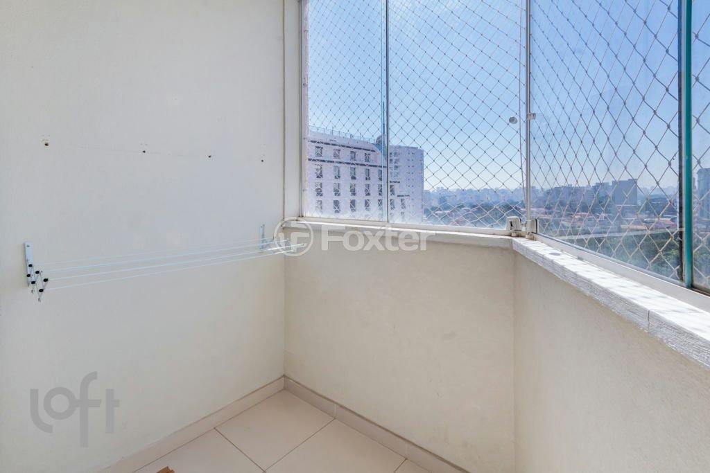 05-APARTAMENTO-2D-NOVA-PIRAJU-SAO-PAULO-892675.jpg