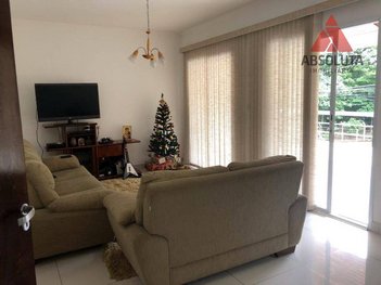 house em Rua Itaúna, Jardim Ipiranga - Americana - SP