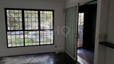 commercial_property em Rua Pernambuco, Higienópolis - São Paulo - SP