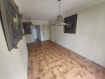 apartment em Rua Princesa Isabel, Brooklin Paulista - São Paulo - SP