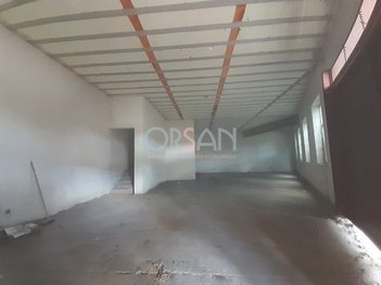 industrial em Eldorado, Prosperidade - São Caetano do Sul - SP