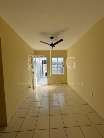 house em Rua Milton Braz Caetano, Jardim Cristo Redentor - Ribeirão Preto - SP