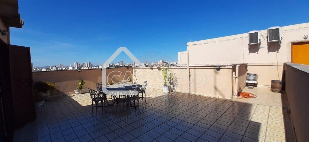 WhatsApp Image 2025-08-27 at 17.07