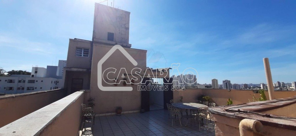 WhatsApp Image 2025-08-27 at 17.07