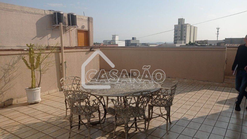 WhatsApp Image 2025-08-27 at 15.34