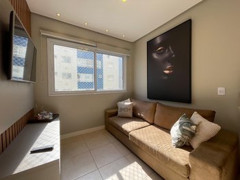 apartment em Rua Marabá, Capão da Canoa - Capão da Canoa - RS