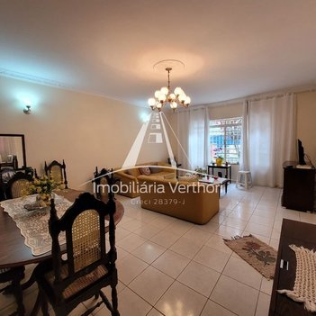 house em Rua Camélias, Mirandópolis - São Paulo - SP