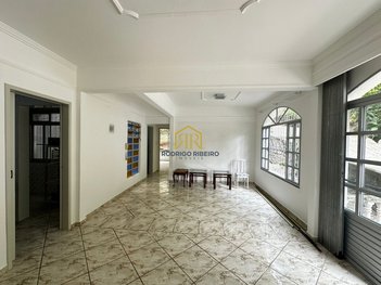 apartment em Rua do Calafate, Saco dos Limões - Florianópolis - SC