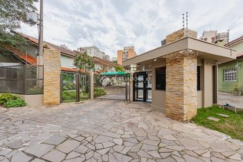 house em Rua Doutor Armando Barbedo, Tristeza - Porto Alegre - RS