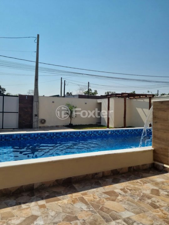 WhatsApp Image 2025-12-09 at 07.26.28 (1).jpeg