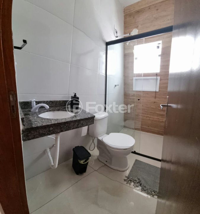 WhatsApp Image 2025-12-09 at 07.26.29 (3).jpeg