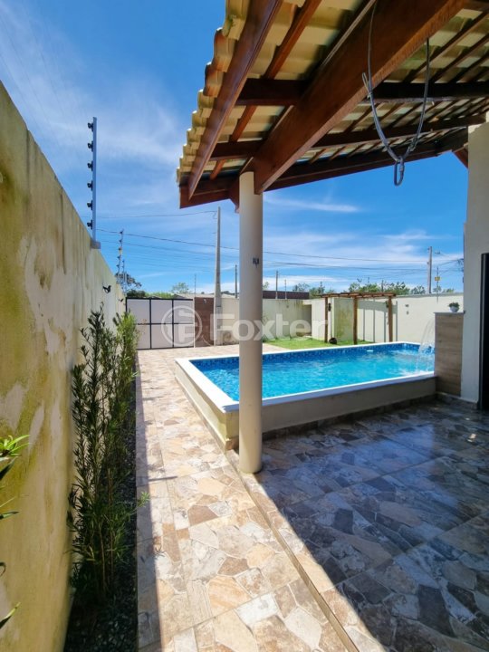 WhatsApp Image 2025-12-09 at 07.26.27 (1).jpeg