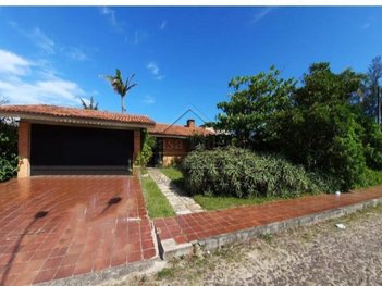 house em Rua Guaiá das Pedras, Xangri-Lá - Xangri-Lá - RS