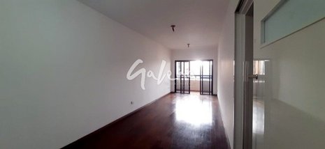apartment em Rua Maranhão, Santo Antônio - São Caetano do Sul - SP