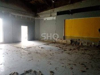 business em Maria Cândida, Vila Guilherme - São Paulo - SP