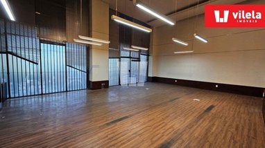 business em Bernardo Monteiro, Funcionários - Belo Horizonte - MG