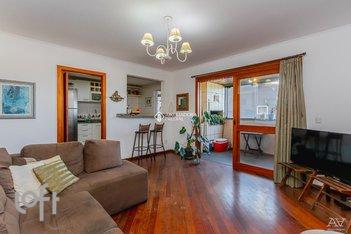 apartment em Burum, Vila Assunção - Porto Alegre - RS