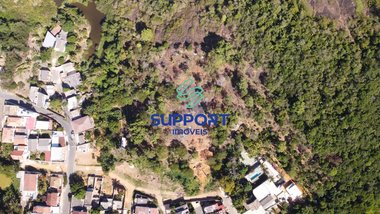 commercial_building em Rua Joaquim Nabuco, Itapebussu - Guarapari - ES