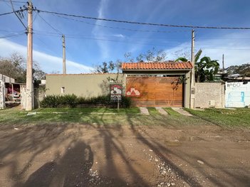 business em Rua Cidade de Piedade, Loteamento Morada do Mar - Caraguatatuba - SP