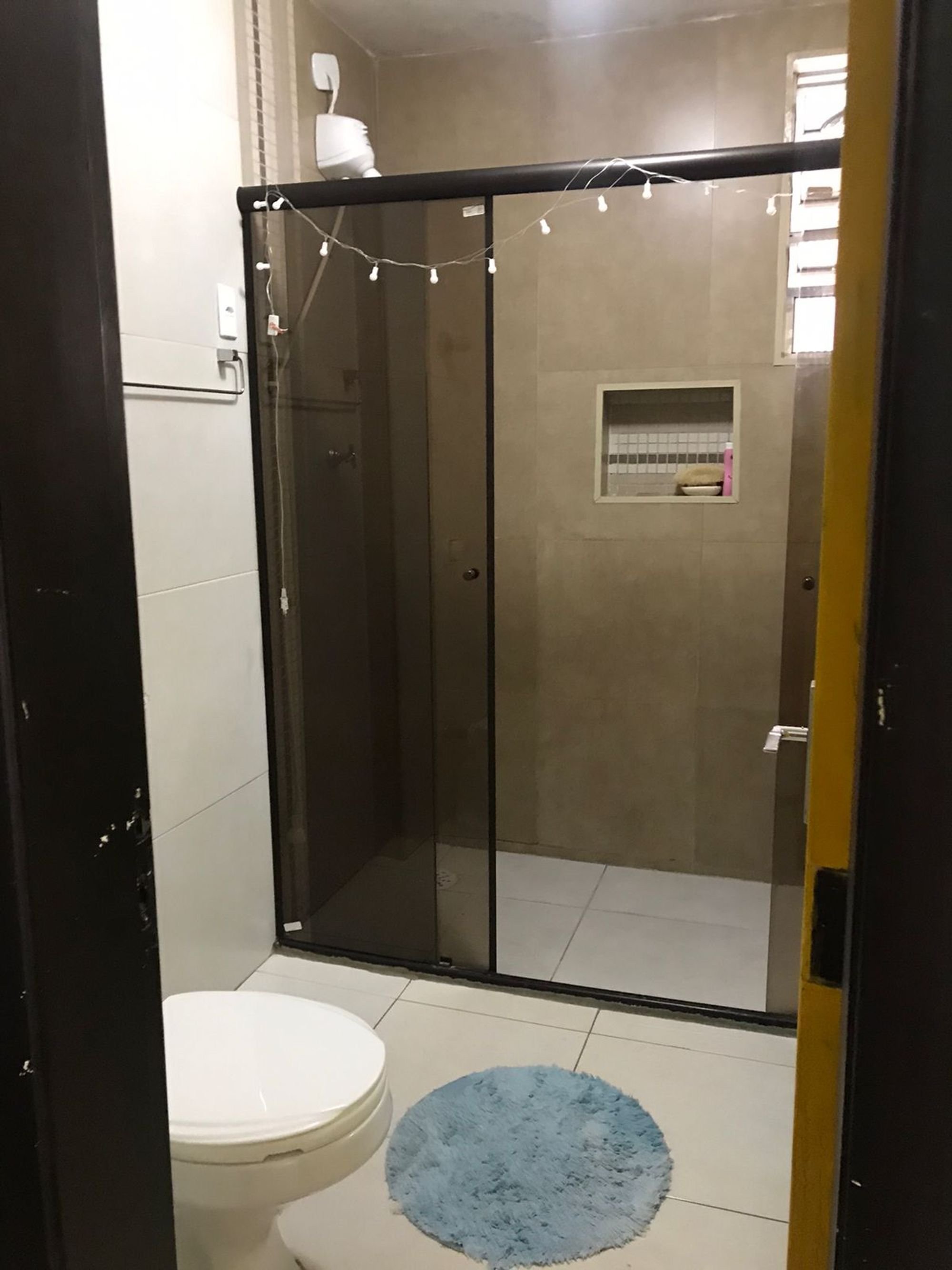 img1