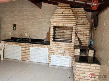 house em Rua Piracaia, Vila Floresta - Santo André - SP