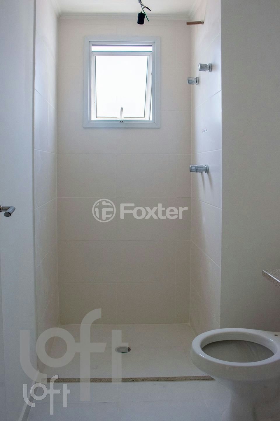 a02c94f3