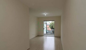house em Rua Catuaba, Vila Alpina - São Paulo - SP
