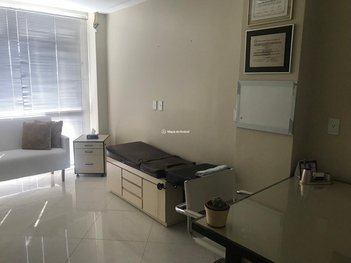 office em Madre Verônica, Centro - Gramado - RS