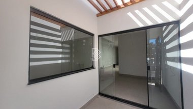 commercial_property em Rua Saldanha Marinho, Vila Independência - Piracicaba - SP