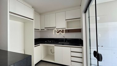 house em Rua Wilhelm Grosskruetz, Água Verde - Blumenau - SC