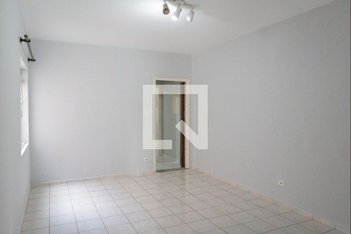 apartment em Rua Guaimbé, Mooca - São Paulo - SP