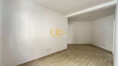 apartment em Rua Senador Pompéo, Serra - Belo Horizonte - MG