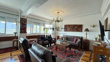 apartment em Ramiro Barcelos, Independência - Porto Alegre - RS