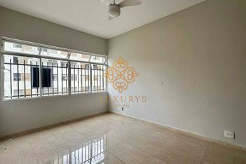 apartment em Rua dos Timbiras, Lourdes - Belo Horizonte - MG