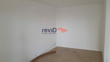 apartment em Rua Belford Duarte, Vila Santa Catarina - São Paulo - SP