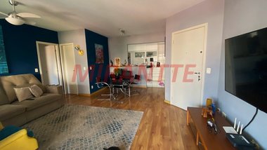 apartment em Rua Paulo Orozimbo, Cambuci - São Paulo - SP