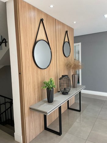 apartment em Rua Carlos Brenner Sobrinho, Rio Branco - Novo Hamburgo - RS