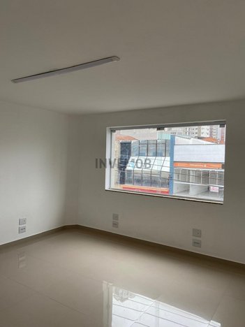 office em Rua Itapura, Tatuapé - São Paulo - SP