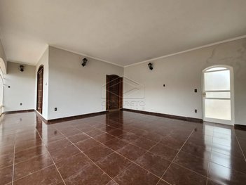 house em Rua Álvaro Souza e Silva, Jardim Itamarati - Jaú - SP