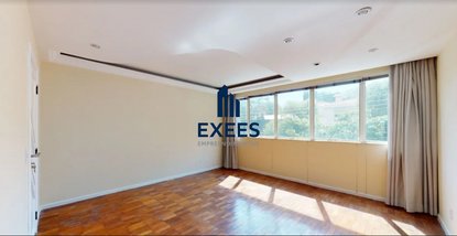 apartment em Rua Bruxelas, Sumaré - São Paulo - SP