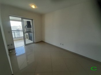 apartment em Rua Francisco José da Silva, Vila Andrade - São Paulo - SP