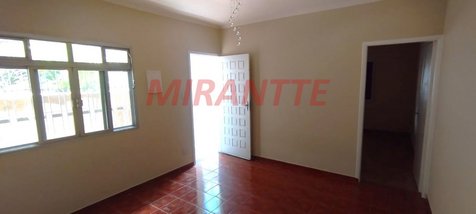 house em Rua Rudolf Urschei, Vila Isolina Mazzei - São Paulo - SP