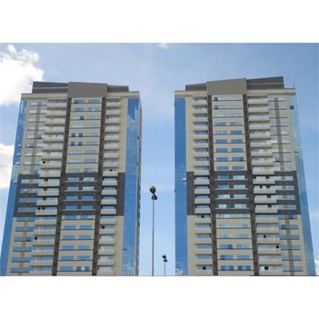 office em Avenida dos Autonomistas, Vila Yara - Osasco - SP