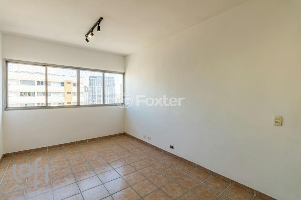 1005579_01sala_007.jpg