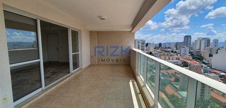 apartment em Coronel Cabrita, Jardim da Glória - São Paulo - SP