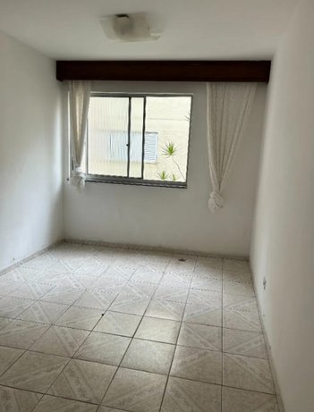 apartment em Avenida Diógenes Ribeiro de Lima, Alto de Pinheiros - São Paulo - SP