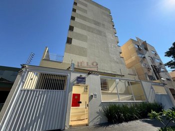 apartment em Rua Mandaguari, Zona 07 - Maringá - PR