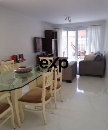 house em Rua Grapecica, Brooklin Paulista - São Paulo - SP