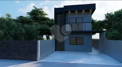 house em Rua das Alpinias, Portais (Polvilho) - Cajamar - SP