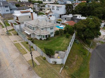 house em Rua Virgílio Merlotti, Colina Sorriso - Caxias do Sul - RS